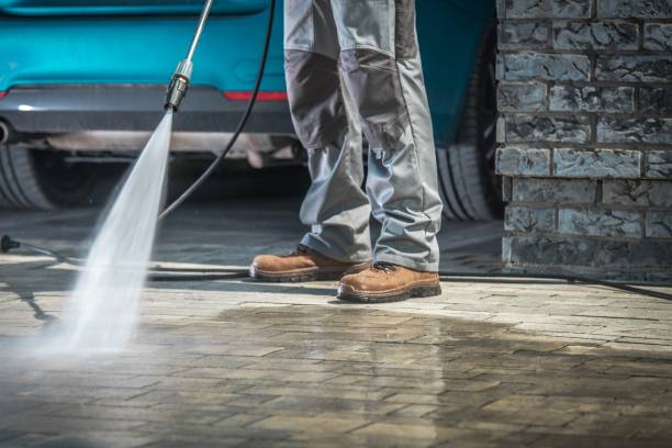 Winterizing Services in Olyphant, PA